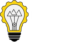 UC Makerspace logo